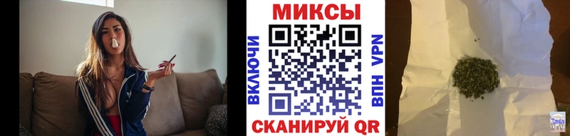 Бутират бутандиол  цены наркотик  Новомосковск 