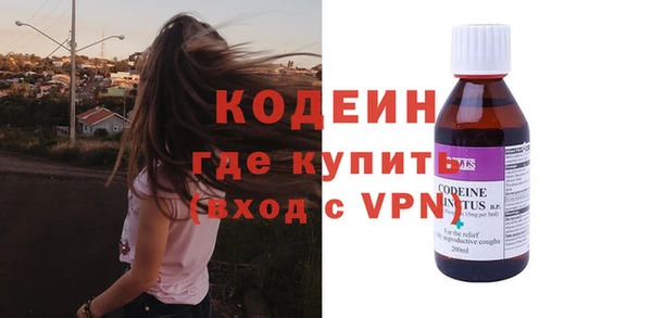 дурь Арсеньев