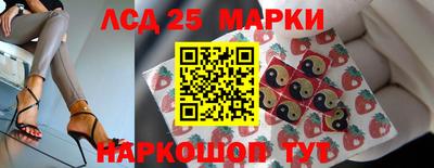 а пвп мука Долгопрудный