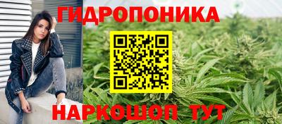 молекула духа Гулькевичи