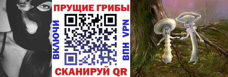 Галлюциногенные грибы прущие грибы  Новомосковск 